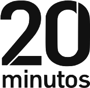 20minutos