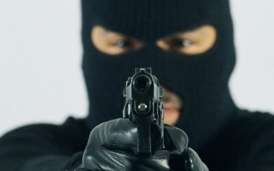 He sido víctima de un delito… ¿A qué tengo Derecho?