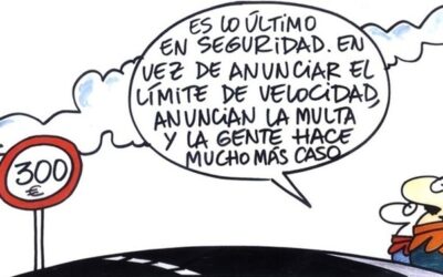¿Cómo se calcula la multa penal en 4 pasos?