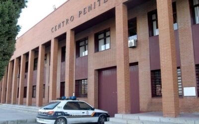 ¿Qué es esto de los grados penitenciarios? Notas básicas para familiares y afectados.
