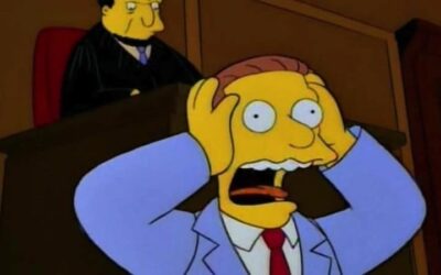 Un abogado, ¿para qué?