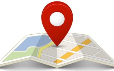 ¿Sabes en qué consiste la pena de Localización Permanente?