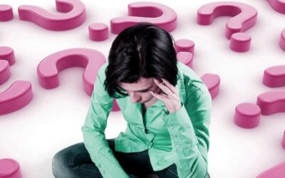 ¿Qué debo tener en cuenta para contratar un abogado? Las 6 Cuestiones Clave.