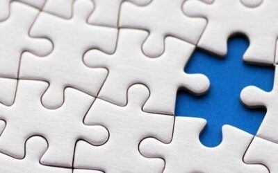 II. ¿Cómo hacer que la pena por delito sea distinta (Mayor, menor o, incluso, que se extinga)?