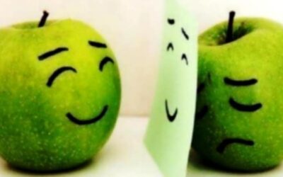¿Te atreves a contárselo todo? 4 buenos Consejos sobre la confianza con el abogado.