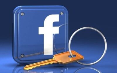 Me denuncian por insultos en Redes Sociales pero solo era 1 comentario… ¿Es tan grave? 8 Tips para defenderte