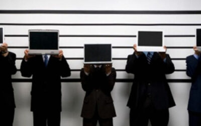 Cómo defenderte si te acusan de un delito informático (I).