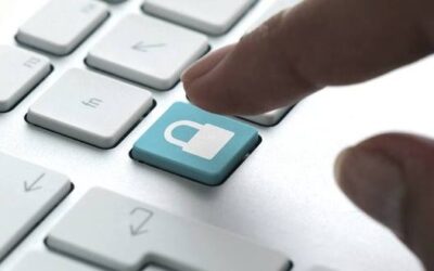 Cómo defenderte si te acusan de un delito informático (II). La Pericial Informática.