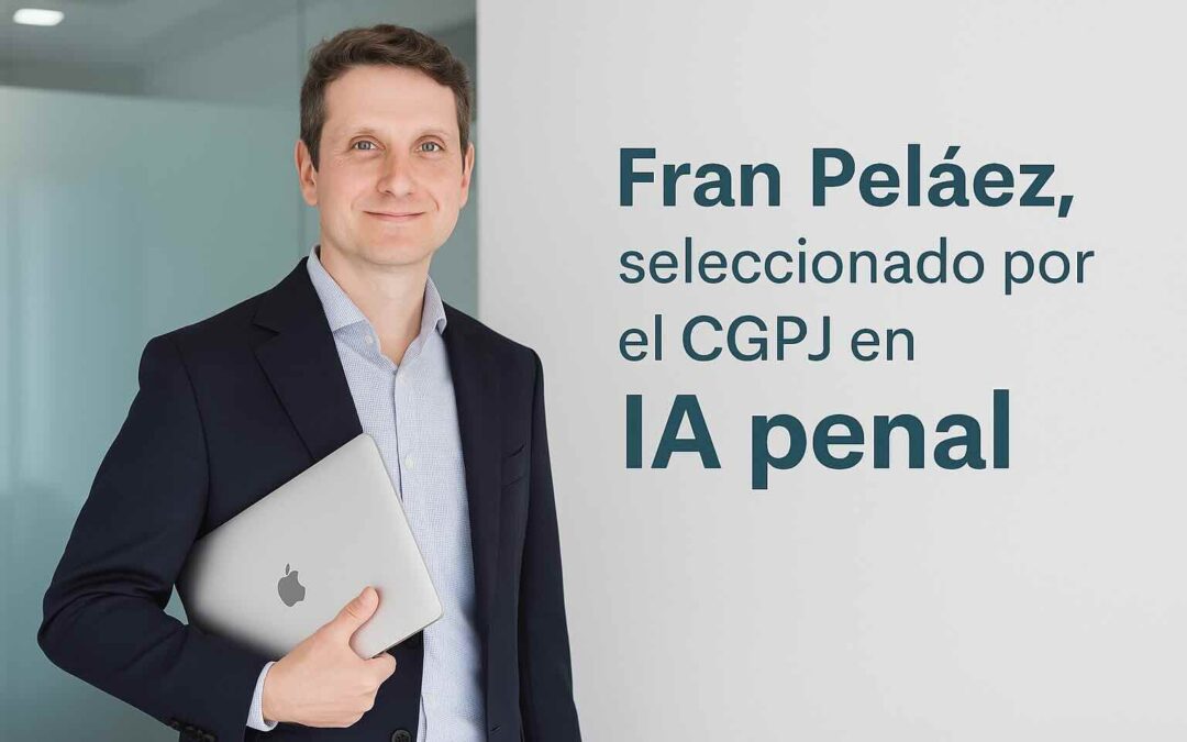 abogado penalista inteligencia artificial