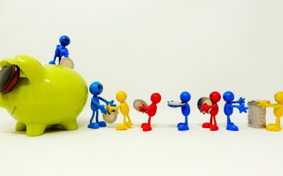 4 Tips para que sepas cuánto cobra un abogado por un juicio penal.