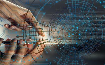 Guía de Defensa: Qué hacer si te acusan de 1 delito informático