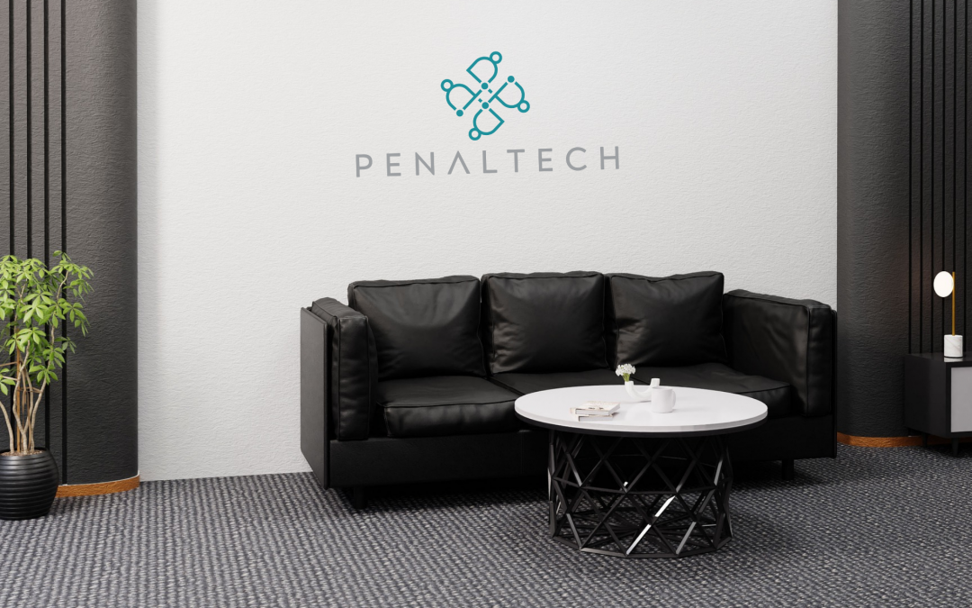 PenalTech estrena nueva oficina en Madrid