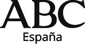 ABC