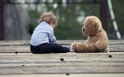 Absuelta una mujer de abusos sexuales y de elaboración de pornografía con su sobrina de dos años