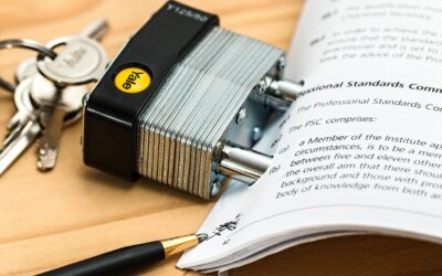 Cómo blindar tus contratos SaaS para crecer sin sorpresas