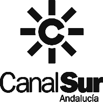 Canal Sur