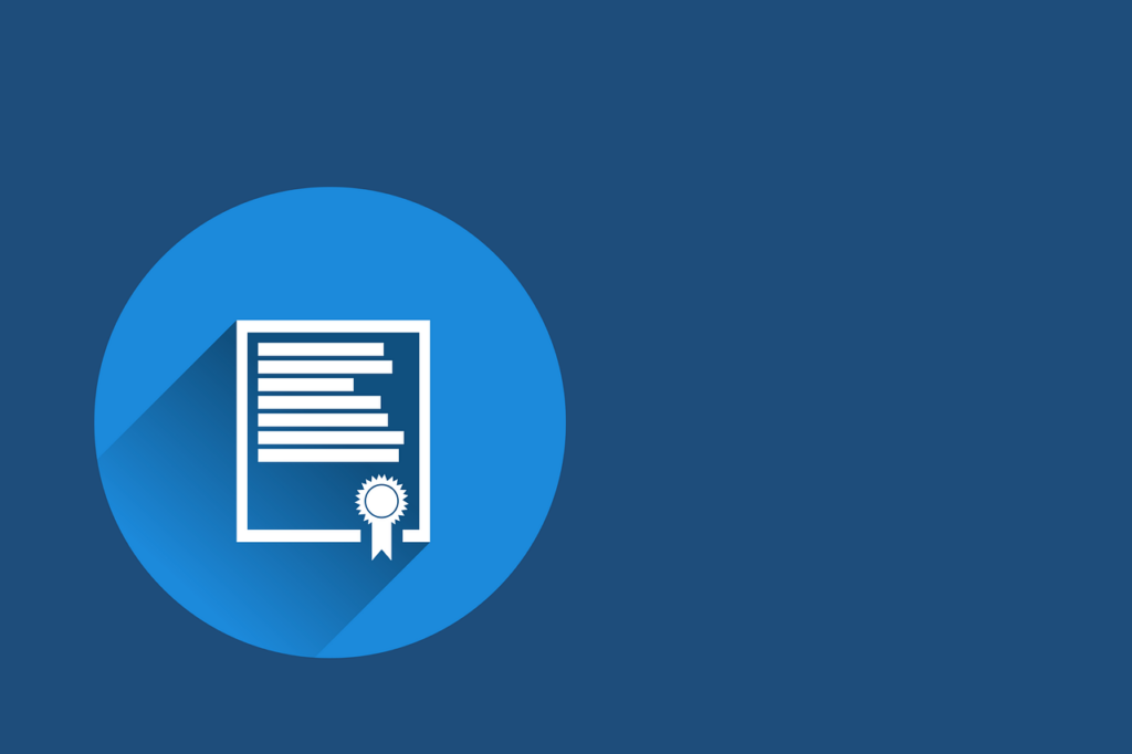 Importancia de un contrato sólido y adaptado al modelo SaaS empresas tecnologicas