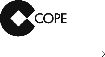 COPE