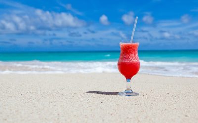 Como ganar un juicio por alcoholemia. 3 Tips que te ayudarán en tu defensa.