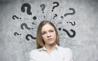 ¿Cómo hacer que la pena por delito sea distinta (Mayor, menor o, incluso, que se extinga)?