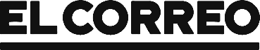 El Correo
