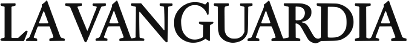 La Vanguardia