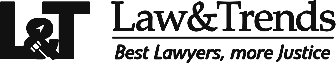 Law and Trends