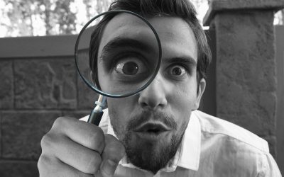 ¿Te acusan de malos tratos sin pruebas y no sabes qué hacer? 5 Consejos para resolverlo.