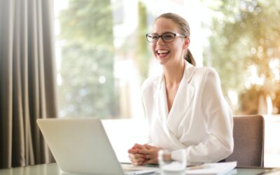 Servicios de abogados en Ciberdelitos: tus aliados Nº1