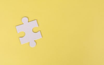 Abogado Penalista. Las 8 cosas que haremos por ti (y también las que no).