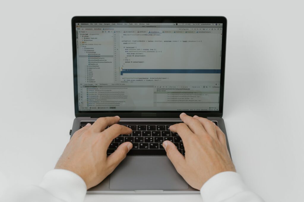 Consejos de abogados expertos en ciberdelitos: 4 claves