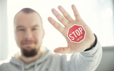 Los 4 tips por los que NO deberías contratar a un abogado penalista