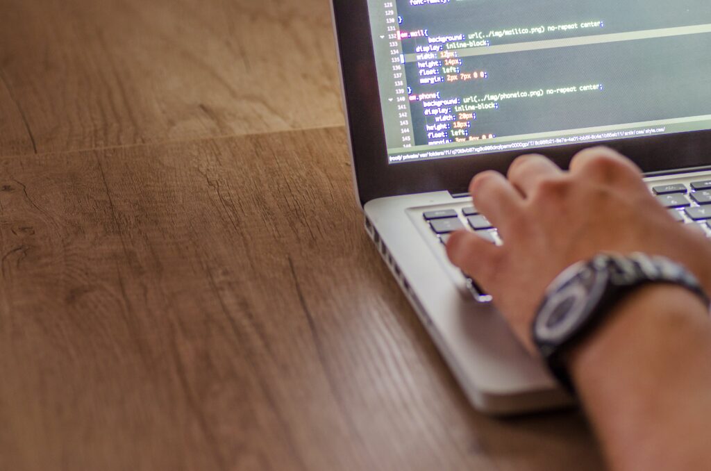 Abogados de Ciberdelitos: 1 Aliado en el Mundo Digital