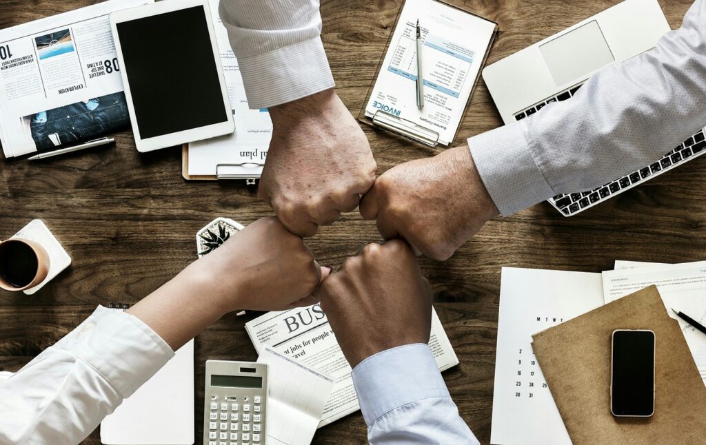 dirección jurídica externa empresas