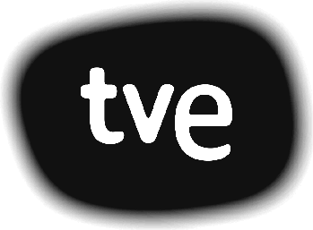 TVE