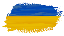 ucrania