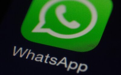 ¿Qué hacer si te acusan de amenazas por WhatsApp? Guía legal paso a paso